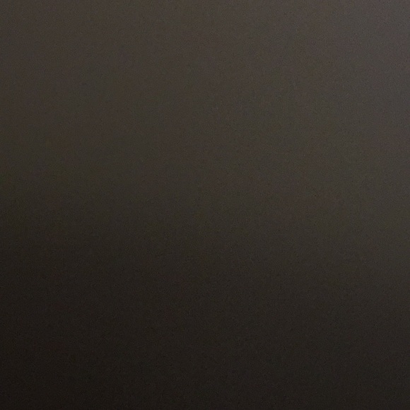 Meet your Posher, Cara - Picture 1 of 1